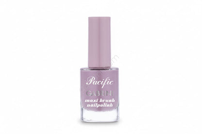 Smalto Pacific Gabrini
