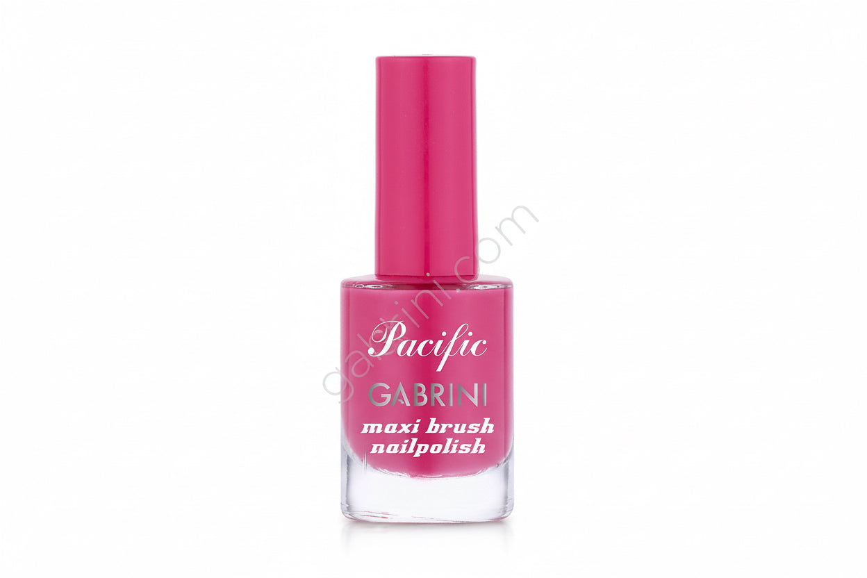 Smalto Pacific Gabrini