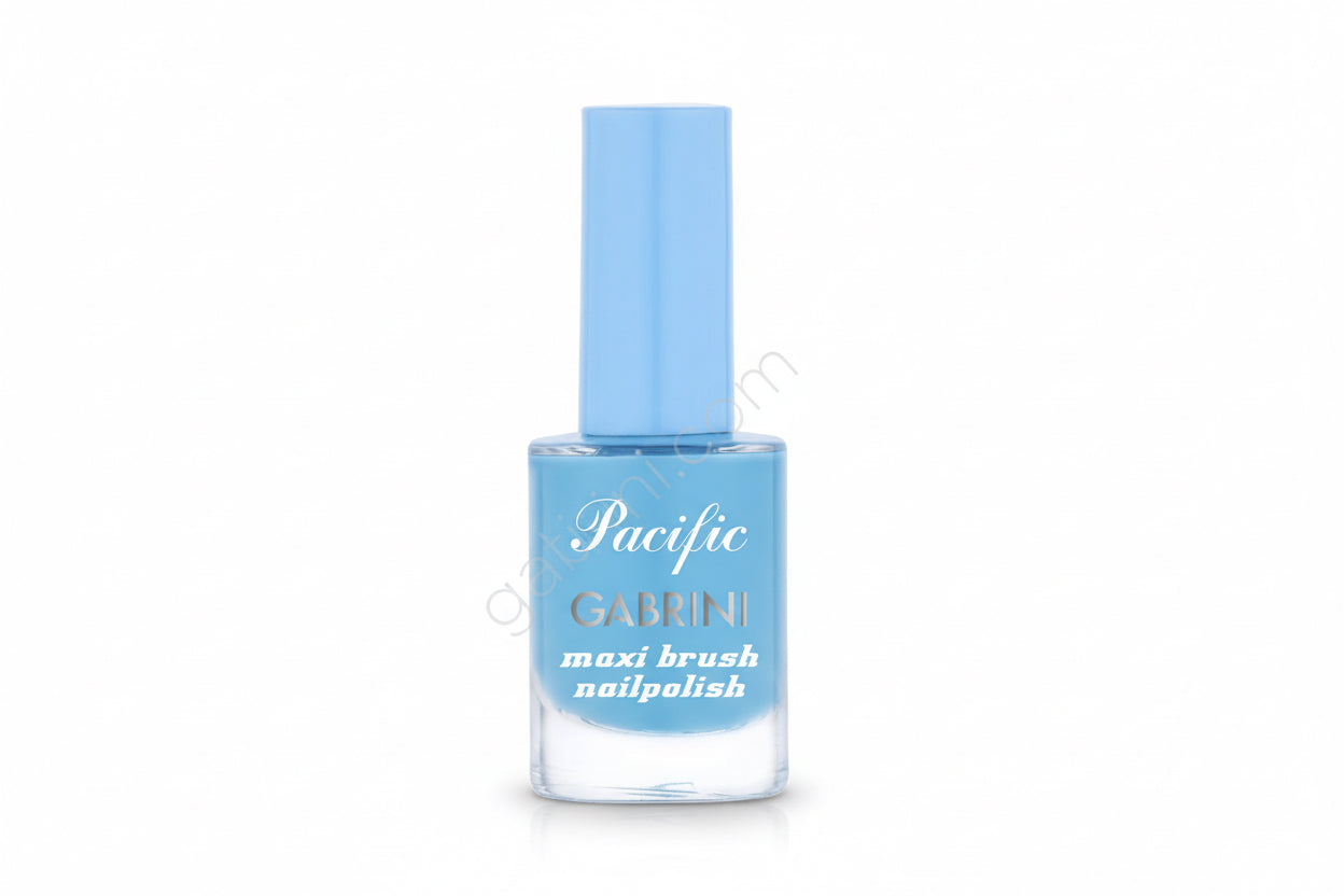 Smalto Pacific Gabrini
