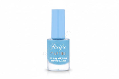 Smalto Pacific Gabrini