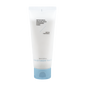 ANOTHER FACE PEPTATHENOL AQUA BALANCE CLEANSING FOAM