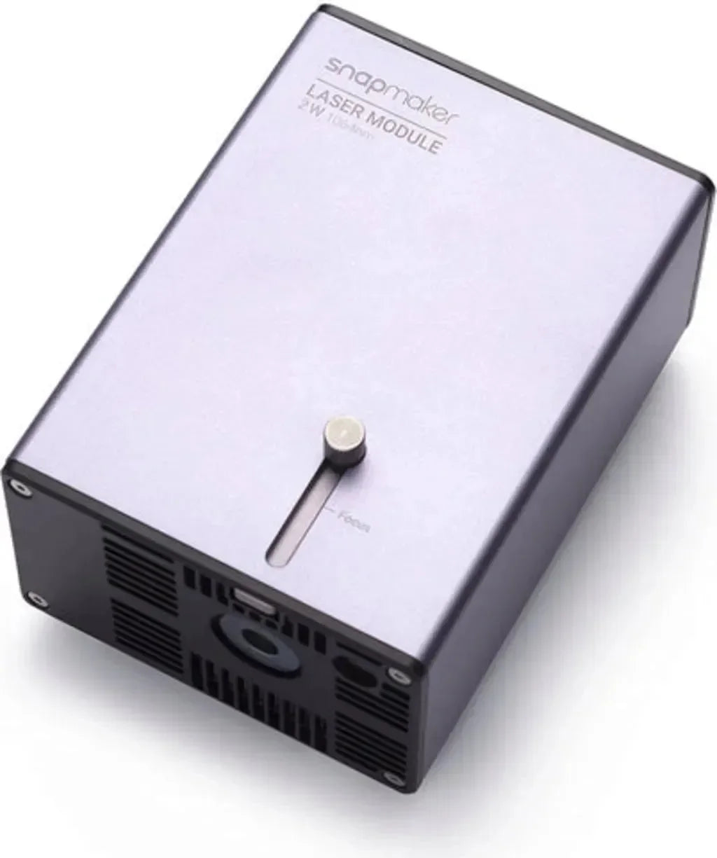 Snapmaker 1064NM Infrared Laser Module