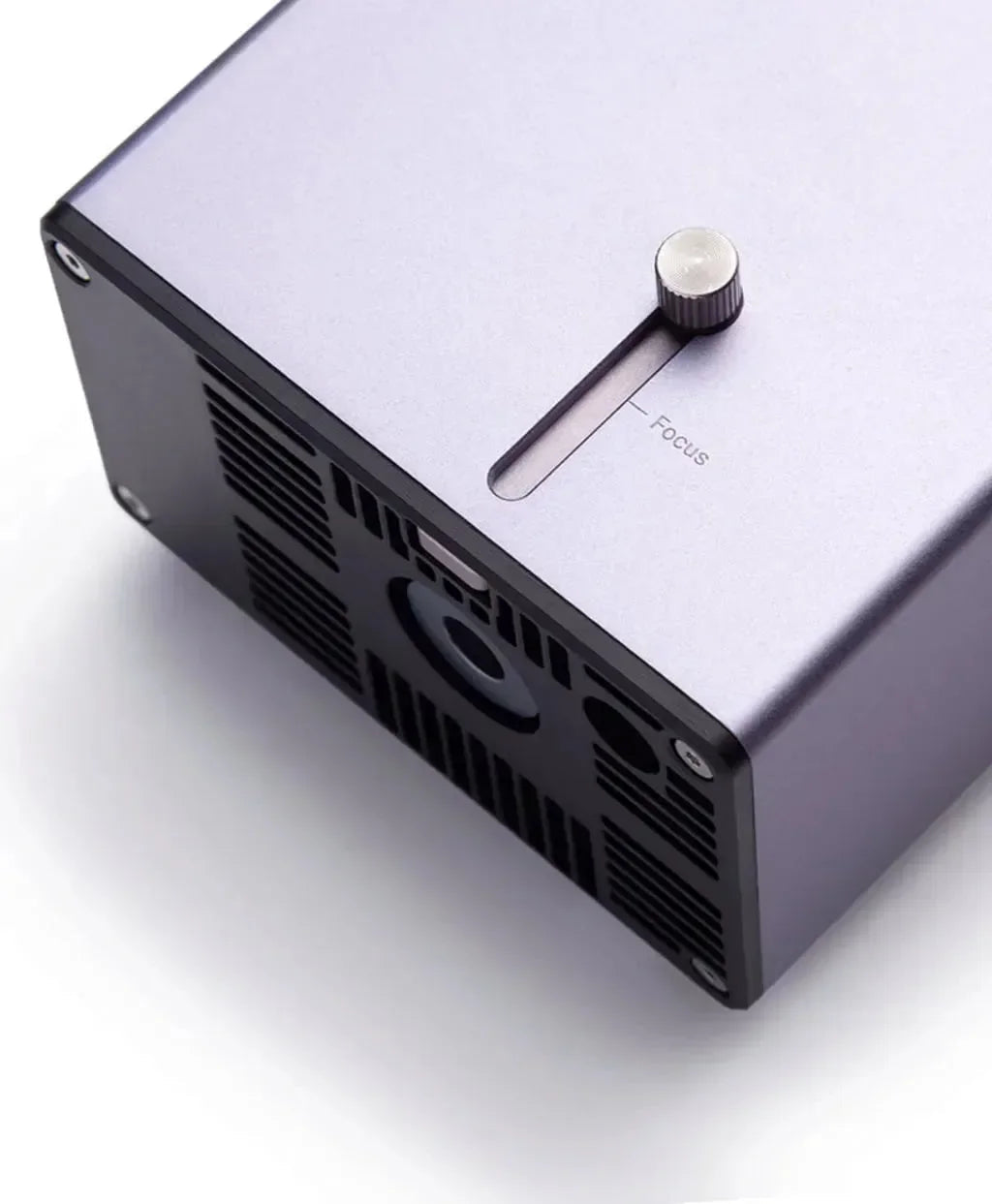 Snapmaker 1064NM Infrared Laser Module