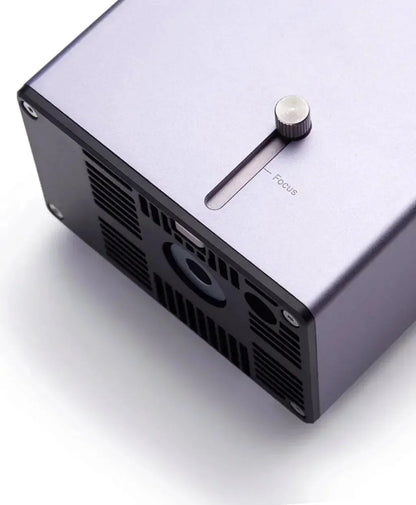 Snapmaker 1064NM Infrared Laser Module