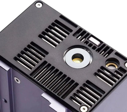 Snapmaker 1064NM Infrared Laser Module
