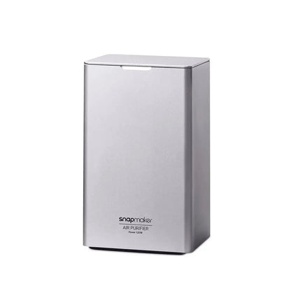 SNAPMAKER 2.0 AIR PURIFIER