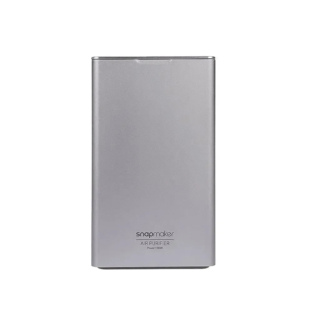 SNAPMAKER 2.0 AIR PURIFIER
