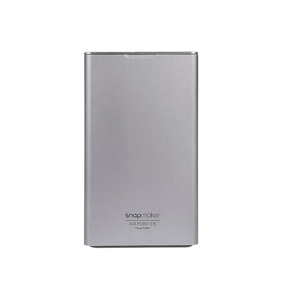 SNAPMAKER 2.0 AIR PURIFIER