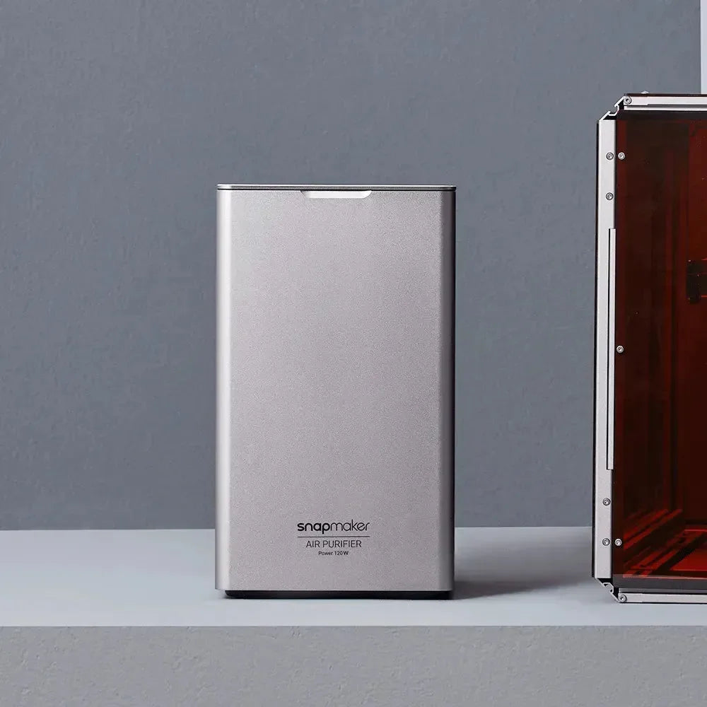SNAPMAKER 2.0 AIR PURIFIER