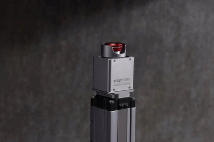 SNAPMAKER 2.0 EMERGENCY STOP BUTTON