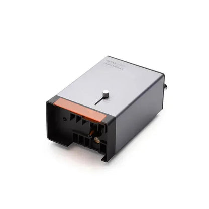 SNAPMAKER 2.0 LASER MODULE - 40W