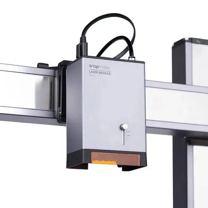 SNAPMAKER 2.0 LASER MODULE - 40W