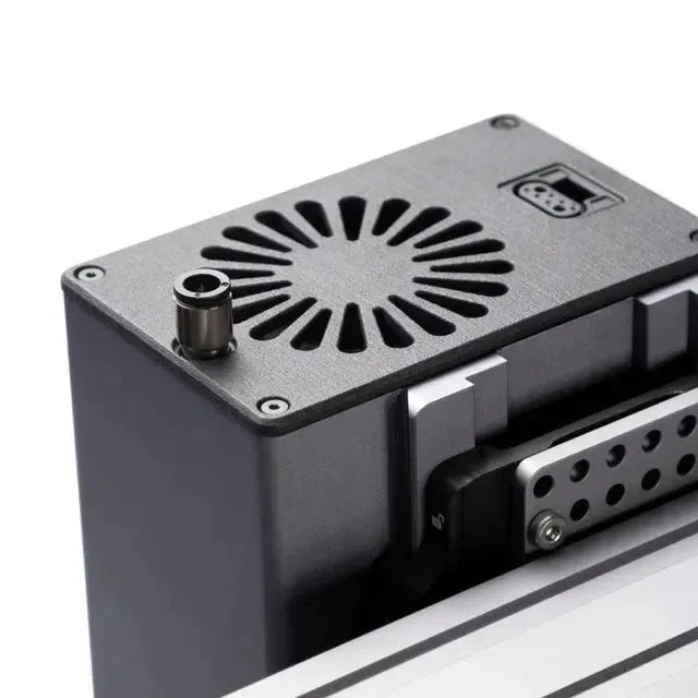 SNAPMAKER 2.0 LASER MODULE - 40W