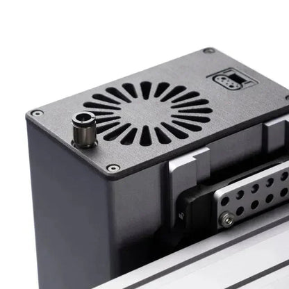 SNAPMAKER 2.0 LASER MODULE - 40W