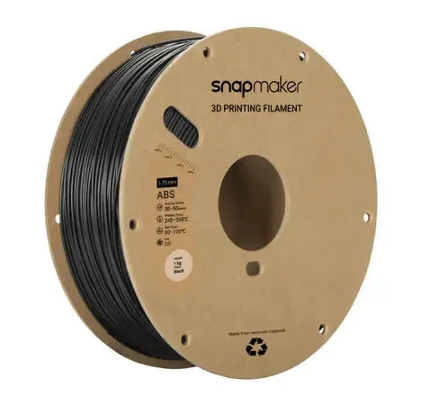SNAPMAKER ABS 1KG
