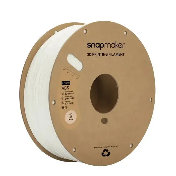SNAPMAKER ABS 1KG
