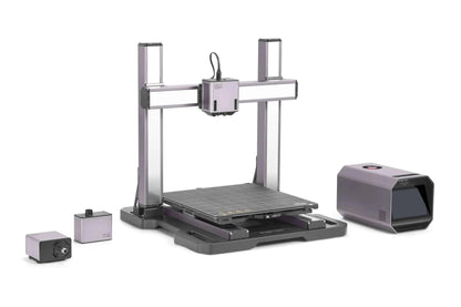 SNAPMAKER ARTISAN 3-IN-1 PREMIUM - 40W