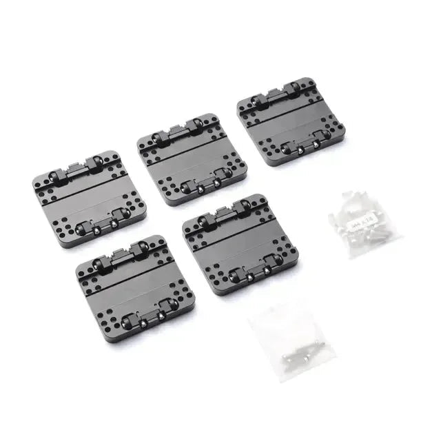 SNAPMAKER BRACING KIT FOR SNAPMAKER 2.0