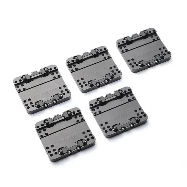 SNAPMAKER BRACING KIT FOR SNAPMAKER 2.0