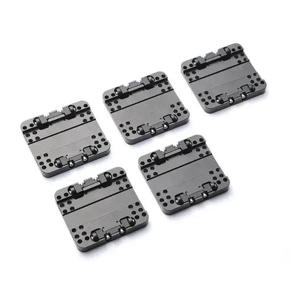 SNAPMAKER BRACING KIT FOR SNAPMAKER 2.0