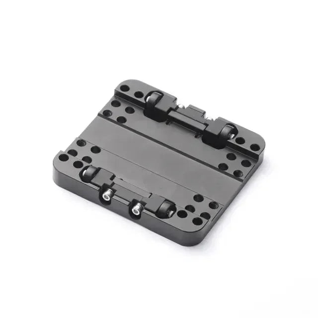 SNAPMAKER BRACING KIT FOR SNAPMAKER 2.0