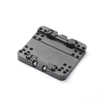 SNAPMAKER BRACING KIT FOR SNAPMAKER 2.0