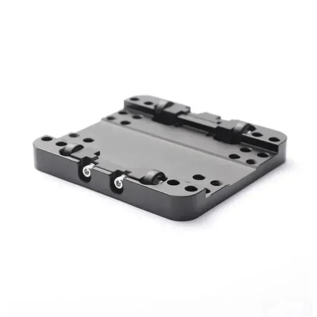 SNAPMAKER BRACING KIT FOR SNAPMAKER 2.0