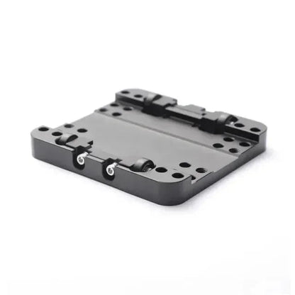 SNAPMAKER BRACING KIT FOR SNAPMAKER 2.0