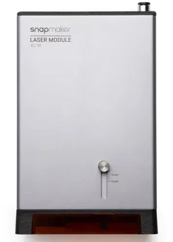 SNAPMAKER LASER MODULE - ARTISAN & RAY - 40W