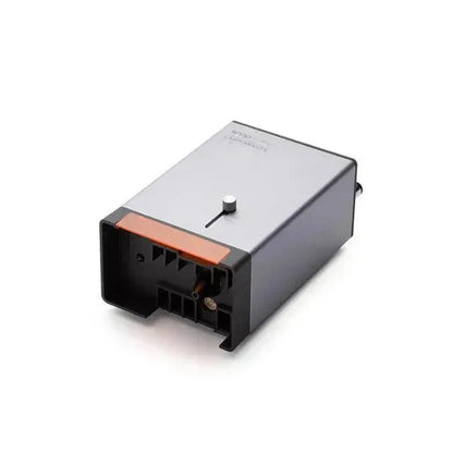 SNAPMAKER LASER MODULE - ARTISAN & RAY - 40W