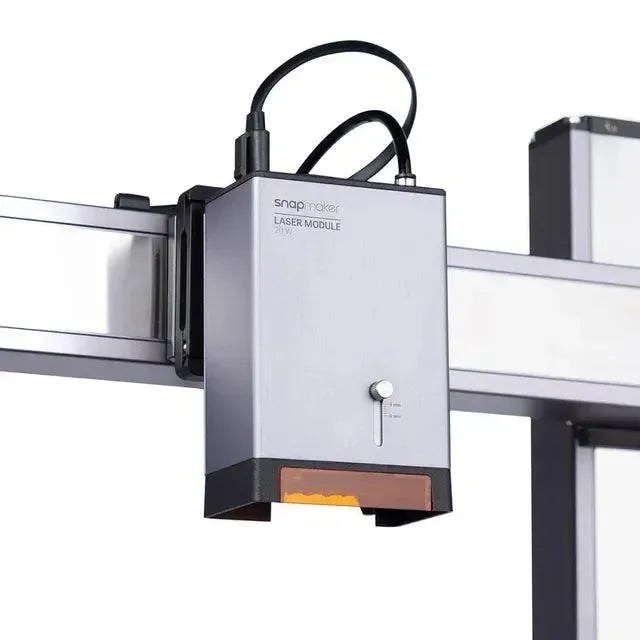 SNAPMAKER LASER MODULE - ARTISAN & RAY - 40W