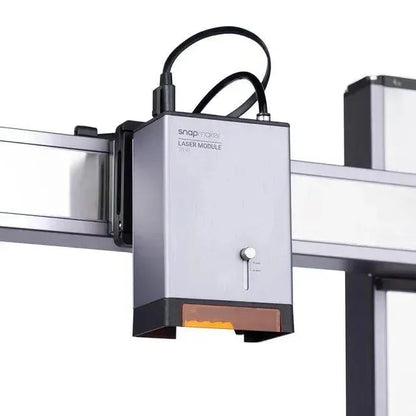 SNAPMAKER LASER MODULE - ARTISAN & RAY - 40W