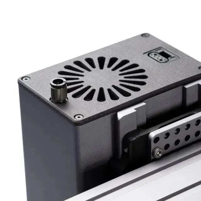 SNAPMAKER LASER MODULE - ARTISAN & RAY - 40W