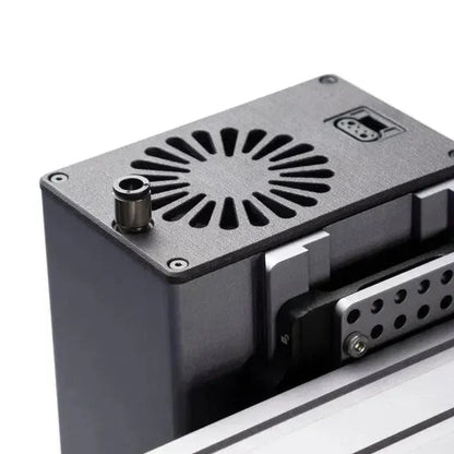 SNAPMAKER LASER MODULE - ARTISAN & RAY - 40W