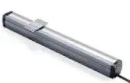 SNAPMAKER LINEAR MODULE - 8MM-A350T-UPGRADED VERSION