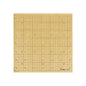 Snapmaker MDF Wasteboard-A350