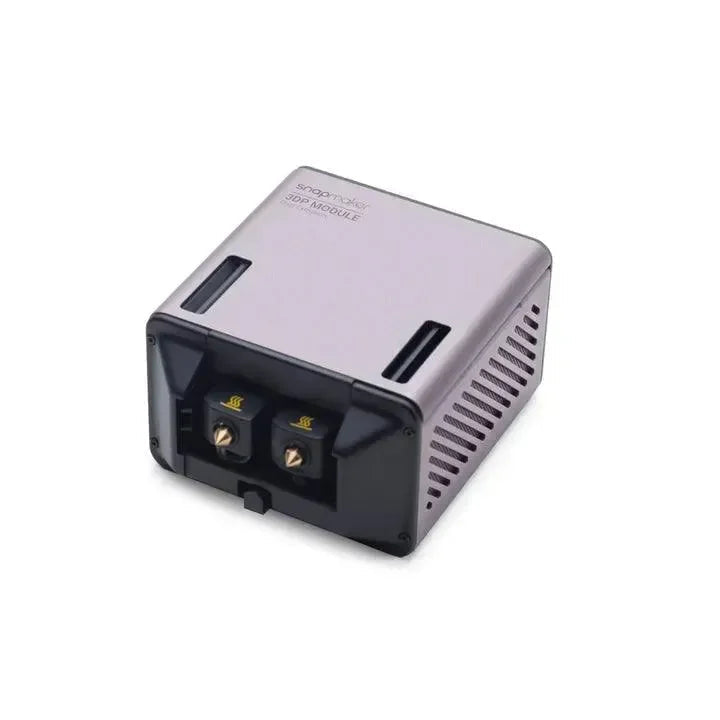 SNAPMAKER MODULO DOPPIA ESTRUSIONE