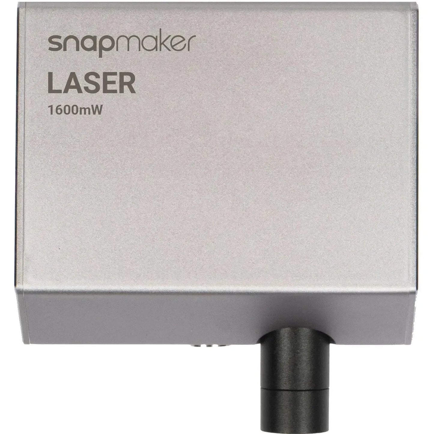 SNAPMAKER MODULO LASER