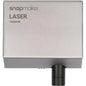 SNAPMAKER LASER MODULE