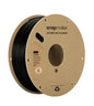 SNAPMAKER NYLON BLACK 1 KG
