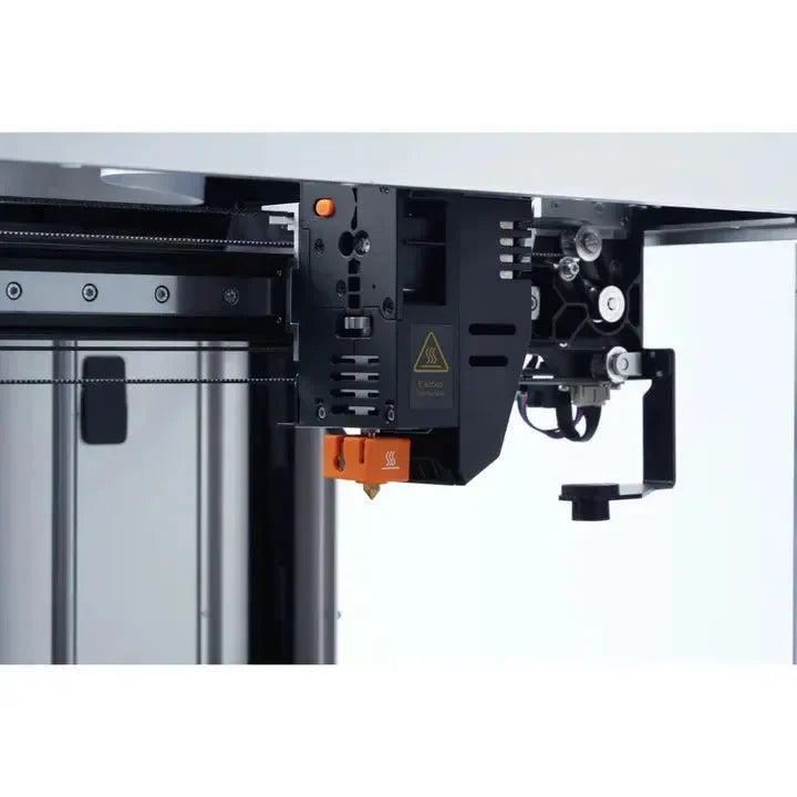 SNAPMAKER PAIRED HOT ENDS FOR J1
