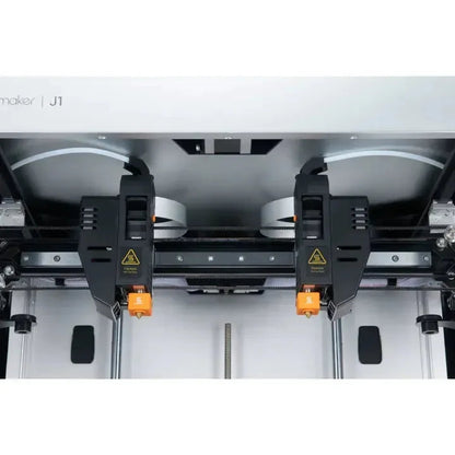 SNAPMAKER PAIRED HOT ENDS FOR J1