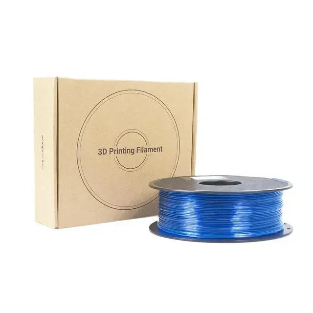 Snapmaker PETG Filament 1.75mm/1kg