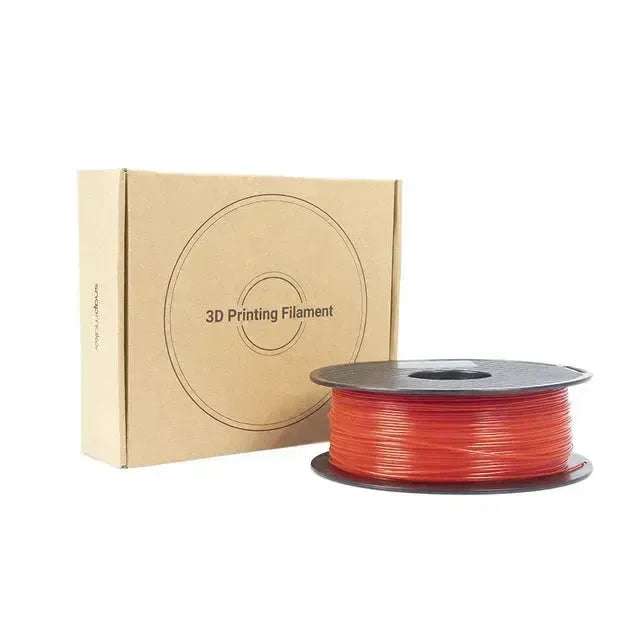 Snapmaker PETG Filament 1.75mm/1kg