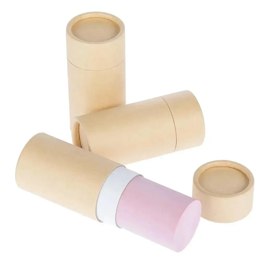 SNAPMAKER ROTARY MODULE MATERIAL BUNDLE (3 PCS)