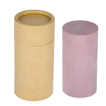 SNAPMAKER ROTARY MODULE MATERIAL BUNDLE (3 PCS)