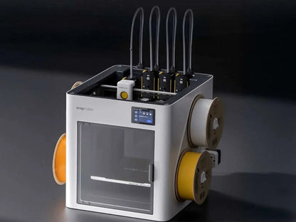Snapmaker U1