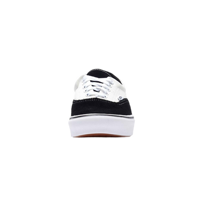 Vans ComfyCush Era in pelle scamosciata VN0A3WM9N8K black mars