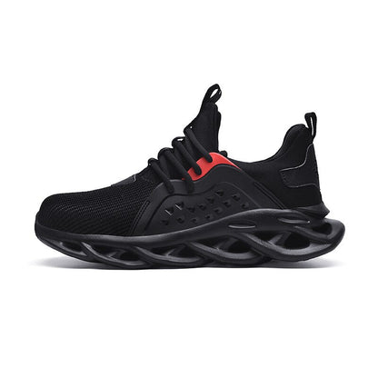 Sneakers Uomo Sportive Ammortizzate Ultra Light