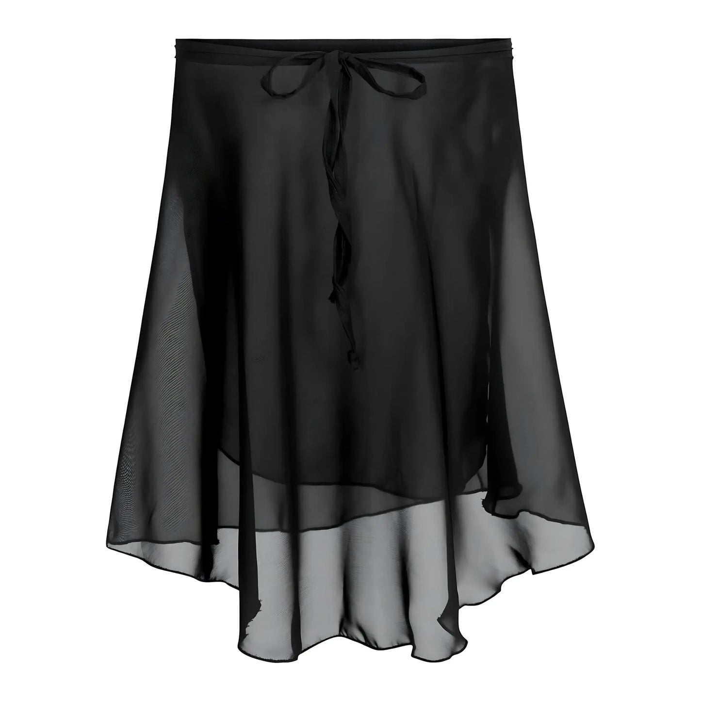 So Danca Gonnellino per Ballerine Danza Classica SL60